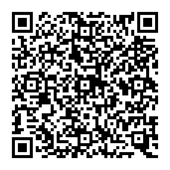 QR fd8d8e5