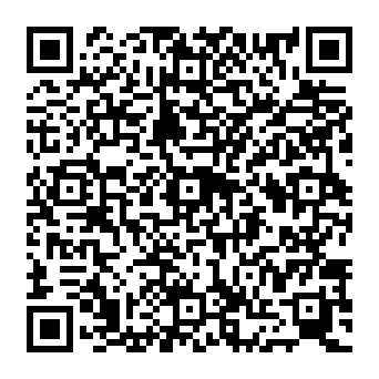 QR fd8daaf