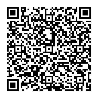 QR fd8dea7