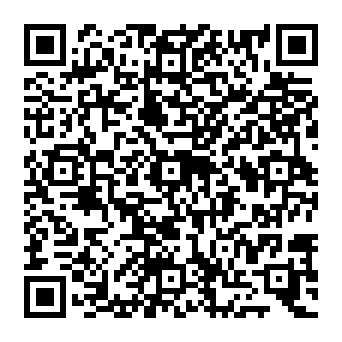 QR fd8df11
