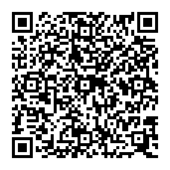 QR fd8df22