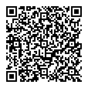 QR fd8e2c3