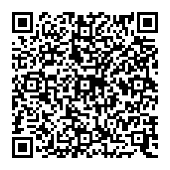 QR fd8e528