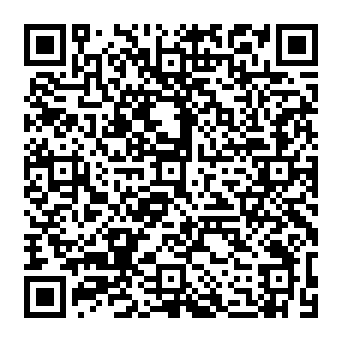 QR fd8e98f
