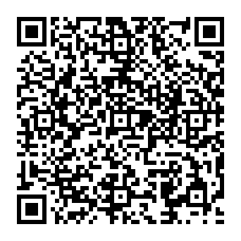 QR fd8e9ee