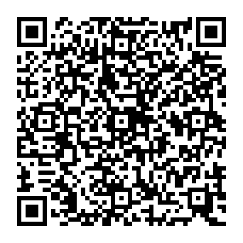 QR fd8f764