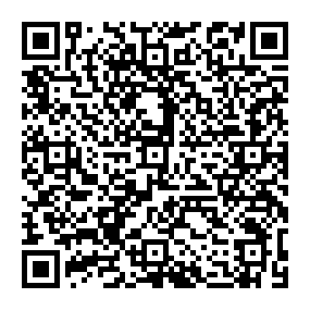 QR fd8f833