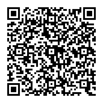 QR fd8f969