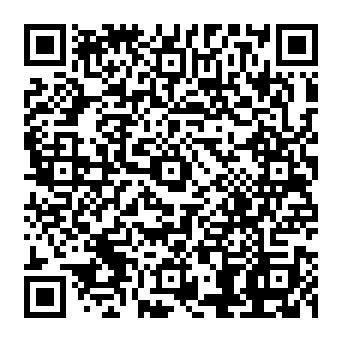 QR fd9030f