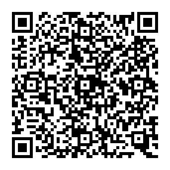 QR fd903e5