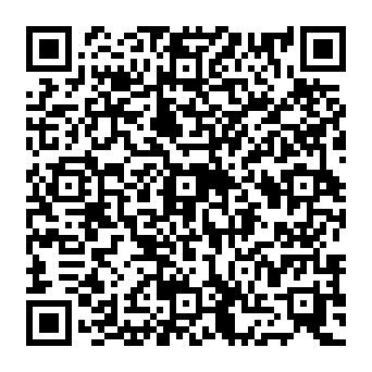 QR fd908dd
