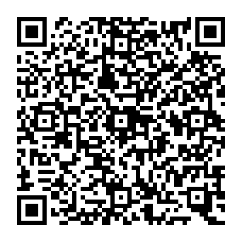 QR fd908de