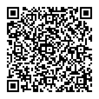 QR fd90d14