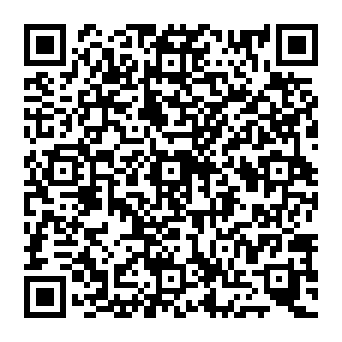 QR fd90e27