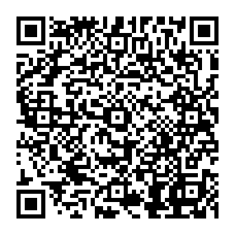 QR fd9176f