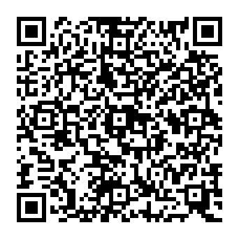 QR fd917c4