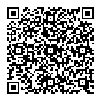 QR fd91828