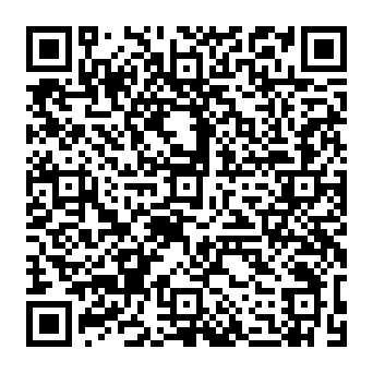 QR fd9183b
