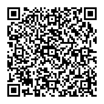 QR fd91b82