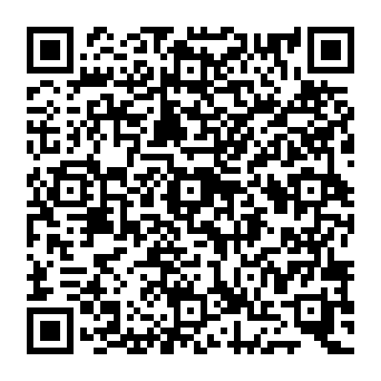 QR fd91cee