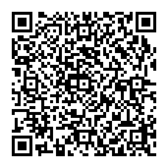 QR fd91d5c