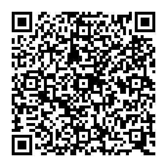 QR fd92052