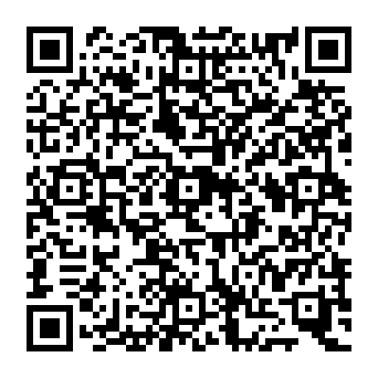 QR fd9210e