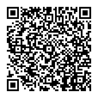 QR fd9230c