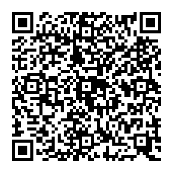QR fd92654