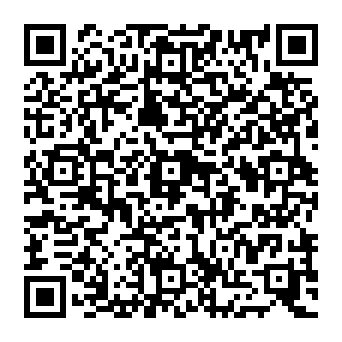 QR fd926b0
