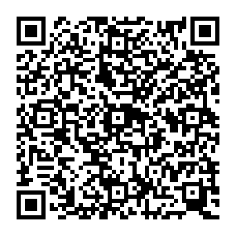 QR fd9300f