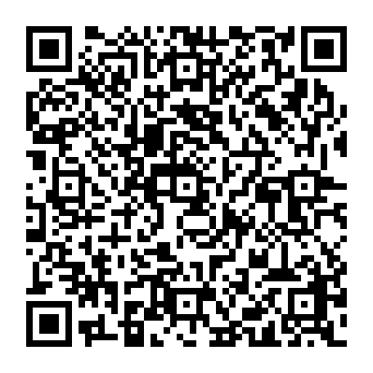 QR fd93327