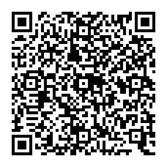 QR fd93429