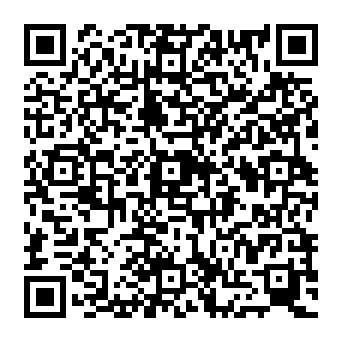 QR fd9357f