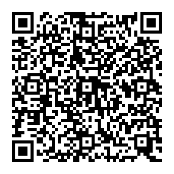 QR fd938c4