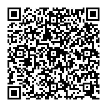 QR fd93982