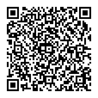 QR fd93dc2