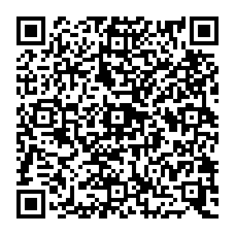 QR fd93e90