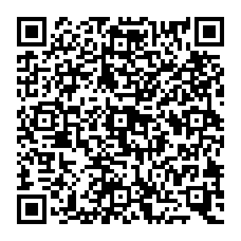 QR fd93f95