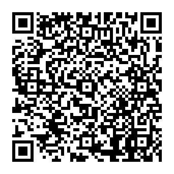 QR fd93fa3