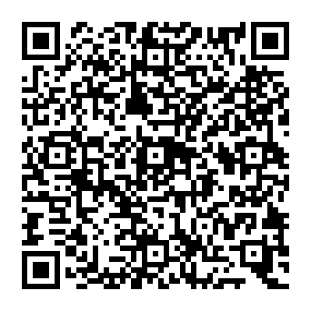 QR fd93fe1