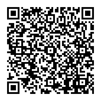 QR fd94017