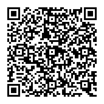 QR fd9411e