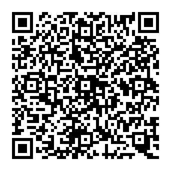 QR fd94317