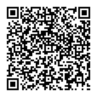 QR fd9469c