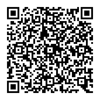 QR fd94801