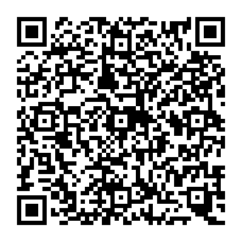 QR fd94917
