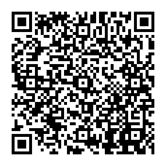 QR fd94a9d