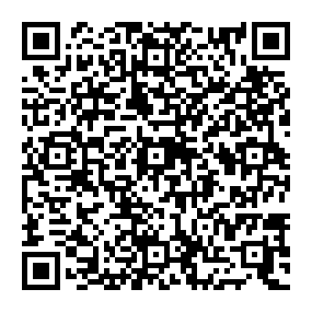 QR fd94b98