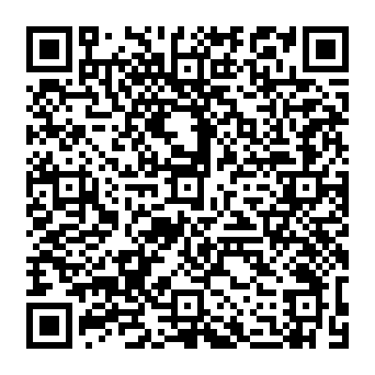 QR fd94c7a
